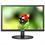 Samsung 24" 1080p Business LCD Monitor
